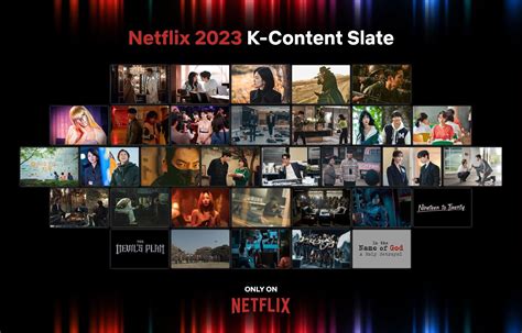 kantot netflix|Netflix Philippines .